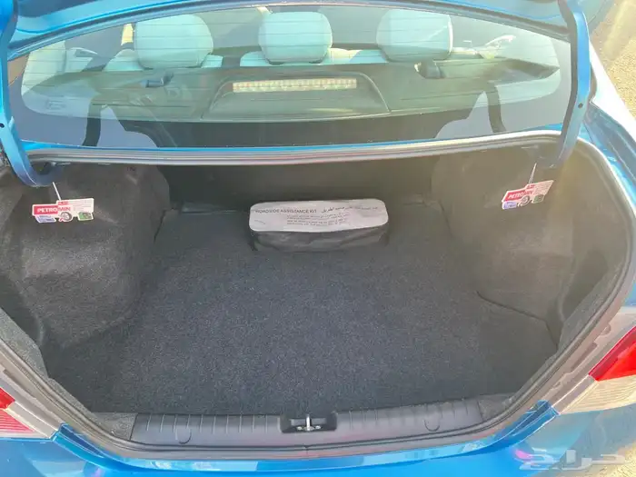 ميتسوبيشي اتراج فل كامل 10