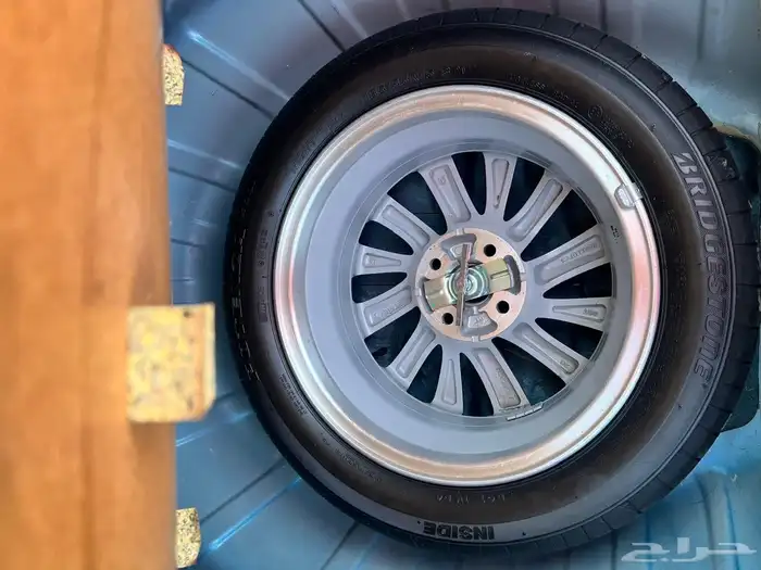 ميتسوبيشي اتراج فل كامل 9