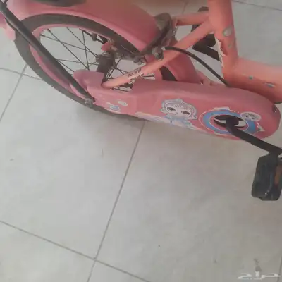 سيكلين للبيع index