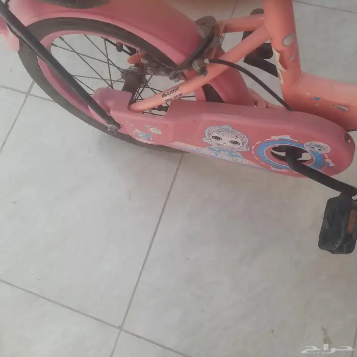 سيكلين للبيع 2