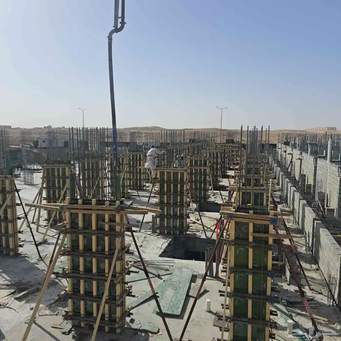 مقاول مساجد جوامع فلل بأسعار مناسبه 0