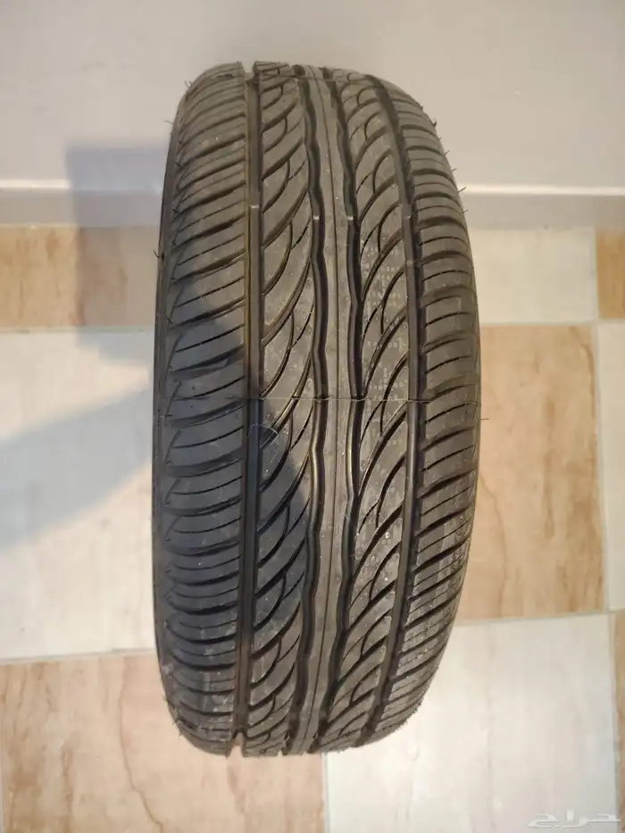 كفر مقاس 13 2