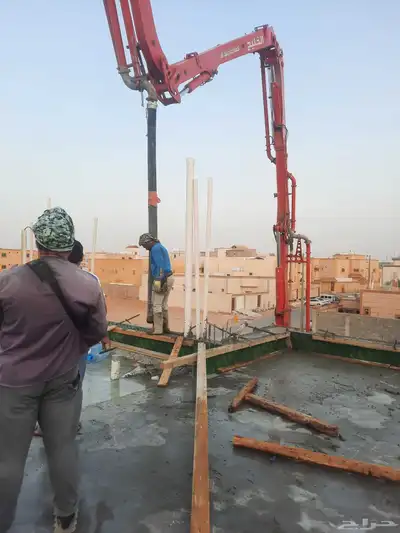 مقاولات عامة 2