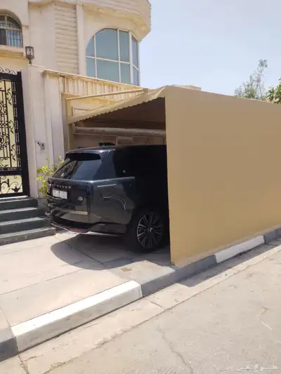 مضلات سواتر برجولات بايكات خيام تغطيت مسابح تغطيت ممرات 0