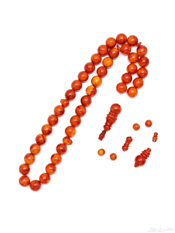 مسباح فاتوران صب جديد خراطة مميزة 1