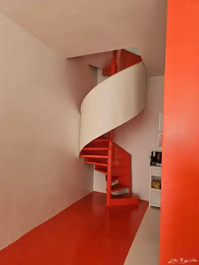 مقاولات عامة 1