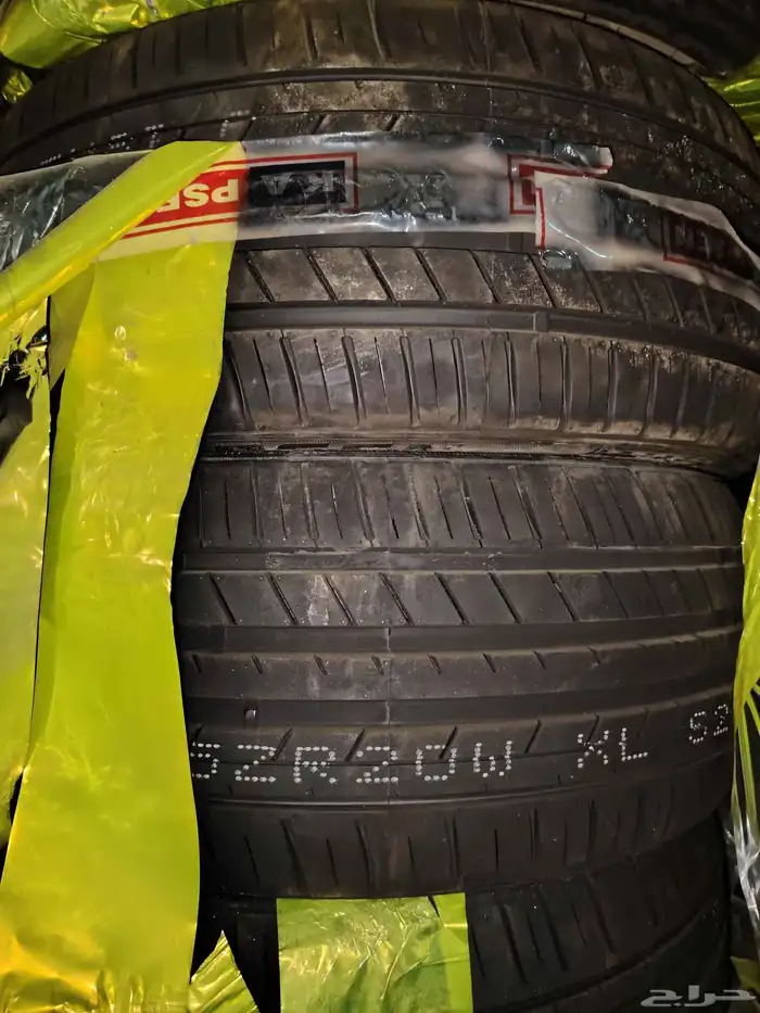 يوجد كفر ات صيني كابسن موديل 21 2