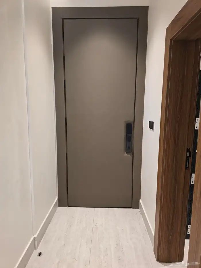 عازل صوت الدمام السيف 1