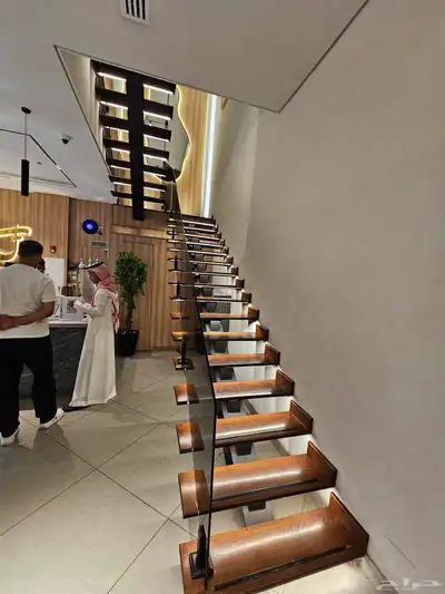 مقاولات عامة 0