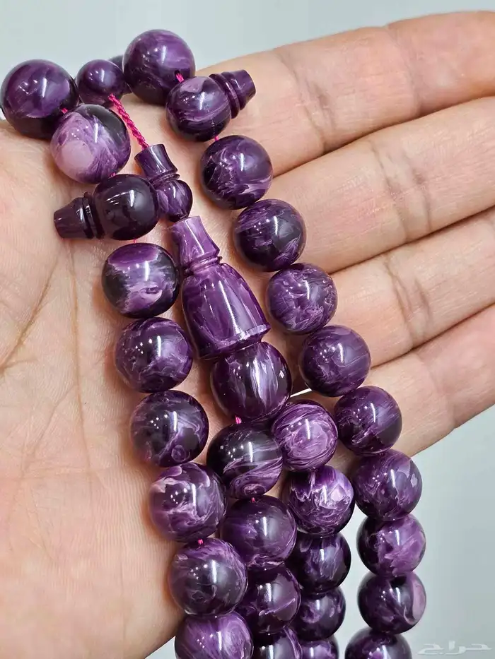 مسباح فاتوران صب جديد خراطة مميزة 2