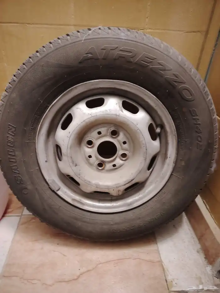 كفر مقاس 13 1