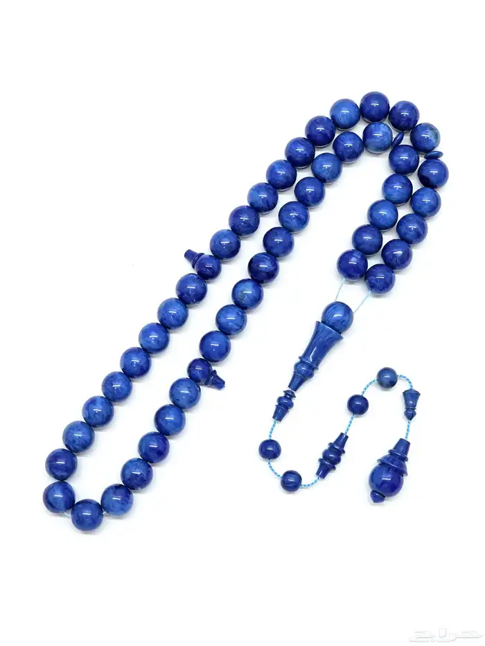 مسباح فاتوران صب جديد خراطة مميزة 5