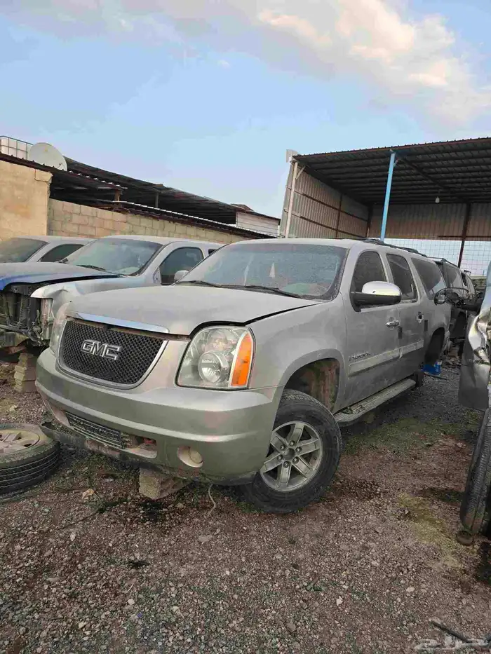 يوجدلدينا جميع انواع الجموس من 2007 لي 2020 0