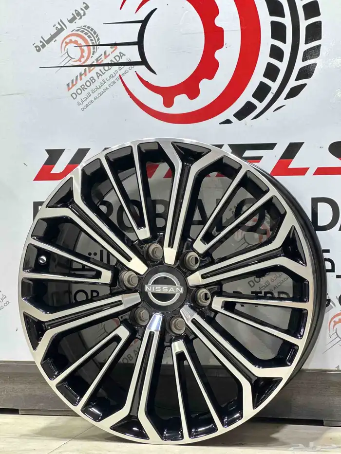 جنوط تيتانيوم بلاتينيوم 2025 0