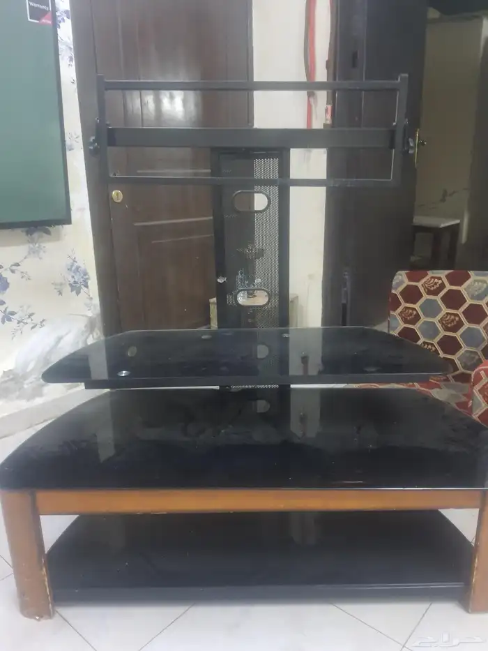 للبيع طاولة شاشه 1