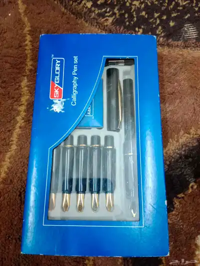 اغراض متنوعه 12