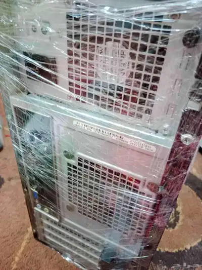 اغراض متنوعه 6