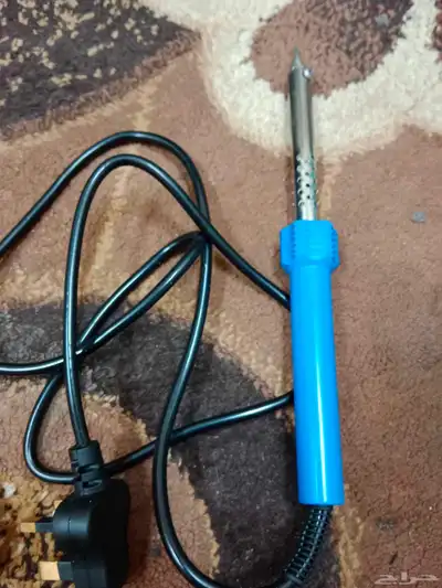 اغراض متنوعه 31