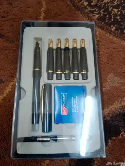 اغراض متنوعه 13