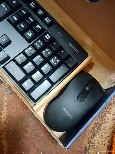 اغراض متنوعه 19
