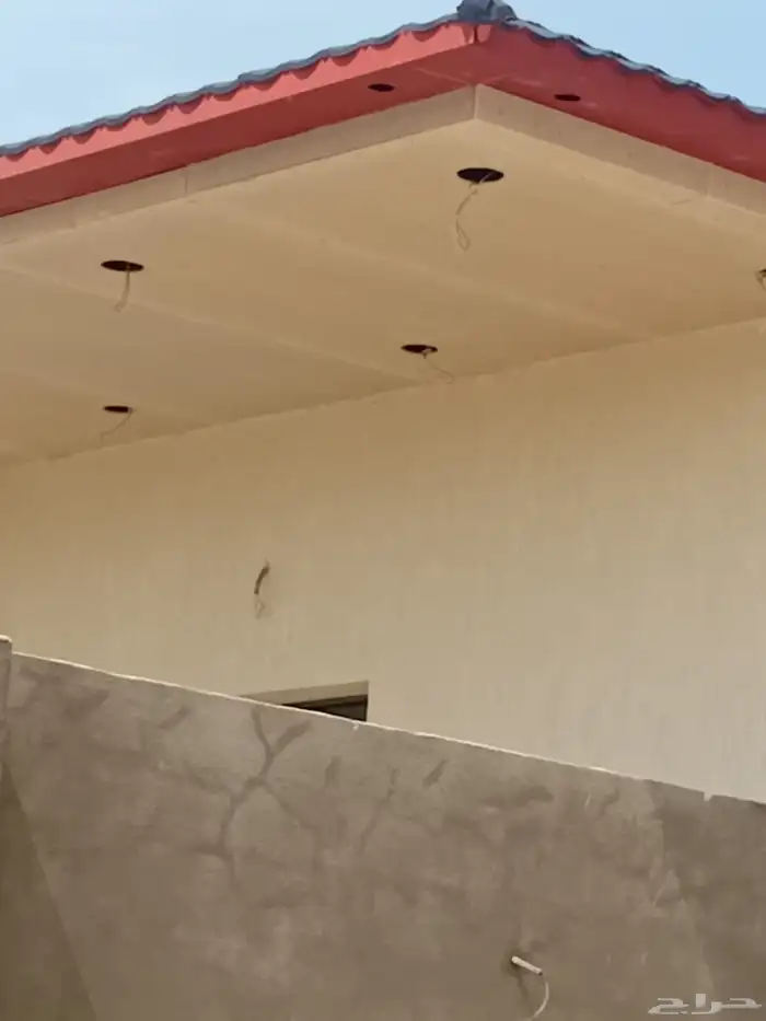مليس مصري داخلي وخارجي القوز 1