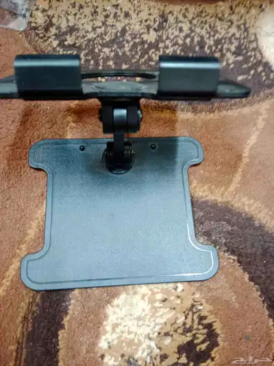 اغراض متنوعه 25