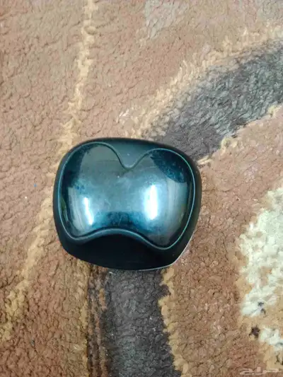 اغراض متنوعه 34