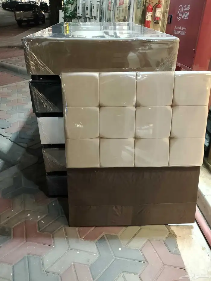 سرير نفر سرير نفر نص مفرش نفر مفرش نفر نص مفرش نفرين 1