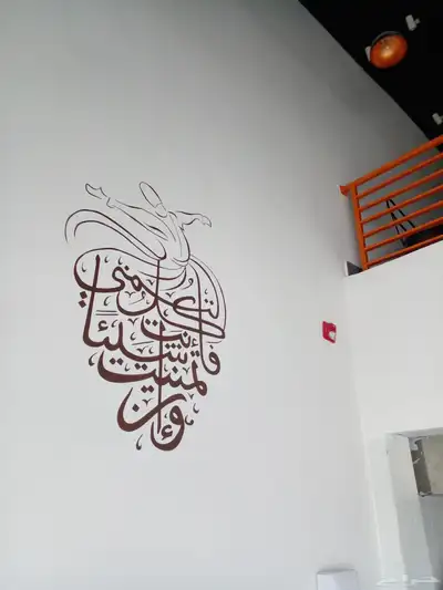 رسام .رسومات متنوعه 18
