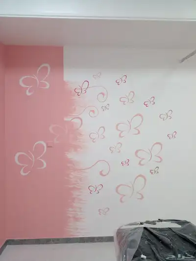 رسام .رسومات متنوعه 4
