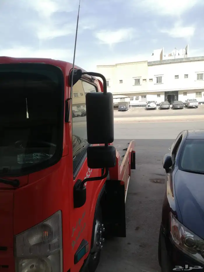 سطحه من بيشه الى الرياض 0