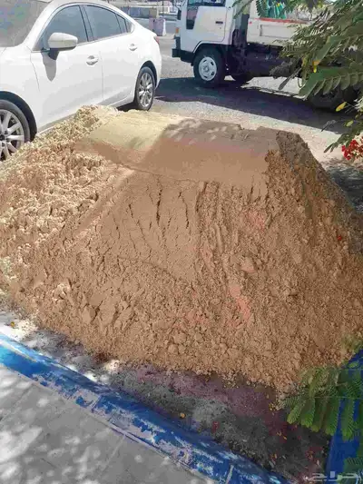 جده ابحر الشماليه 7
