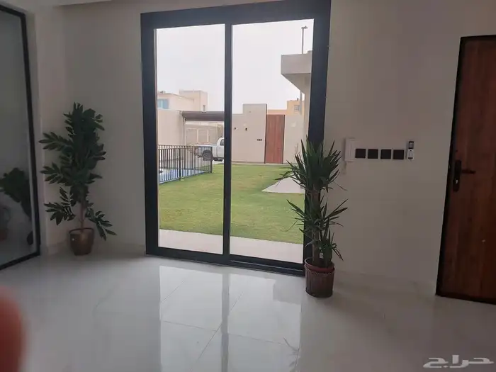 شالية 6