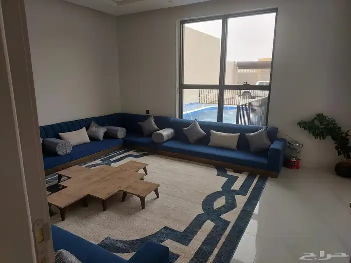 شالية 8