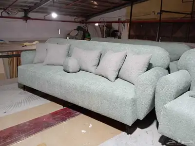 مجالس .كنب .كراسي 2
