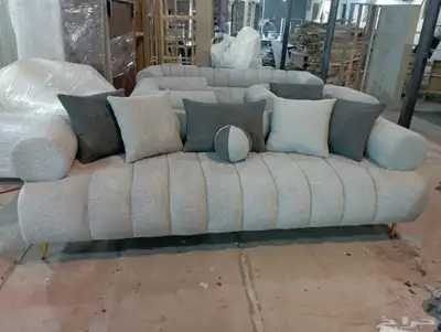 مجالس .كنب .كراسي 9