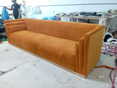 مجالس .كنب .كراسي 1
