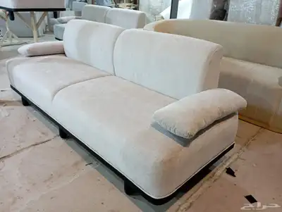 مجالس .كنب .كراسي 6