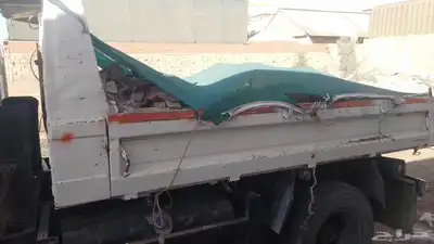 جده ابحر الشماليه 4