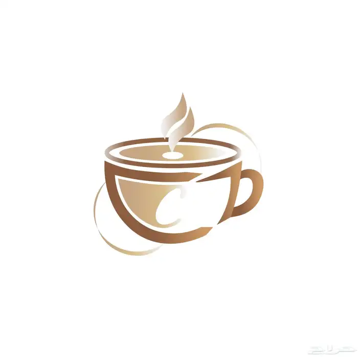 تصميم شعار احترافي 2