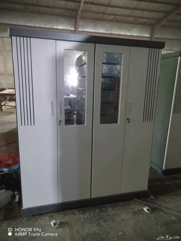 سراير مراتب دواليب 4