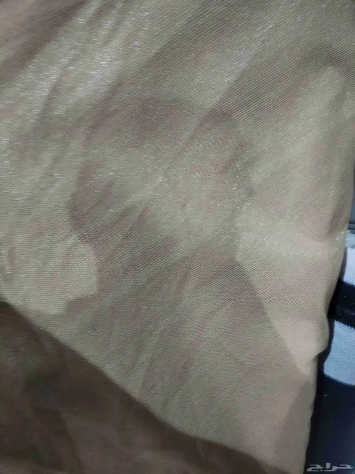 شبك ظل كوري وطني صيني 5