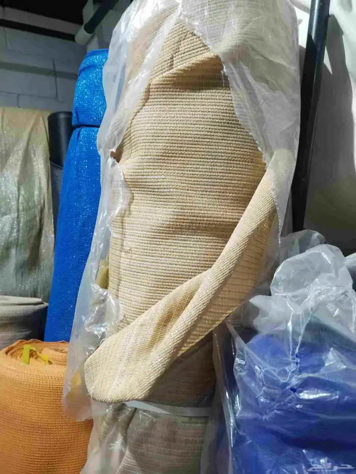 شبك ظل كوري وطني صيني 7