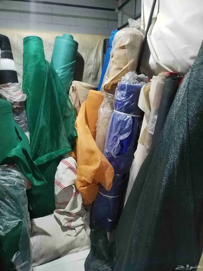 شبك ظل كوري وطني صيني 2
