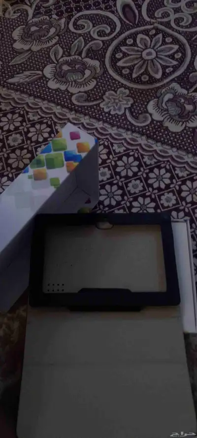 ايبادATMPC 2