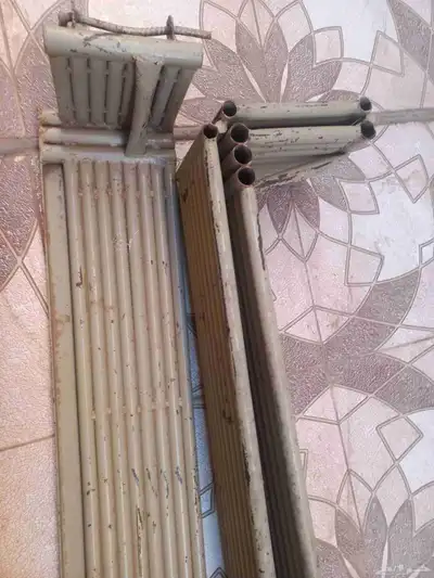 شد جيب شاص غمارتين للبيع 0