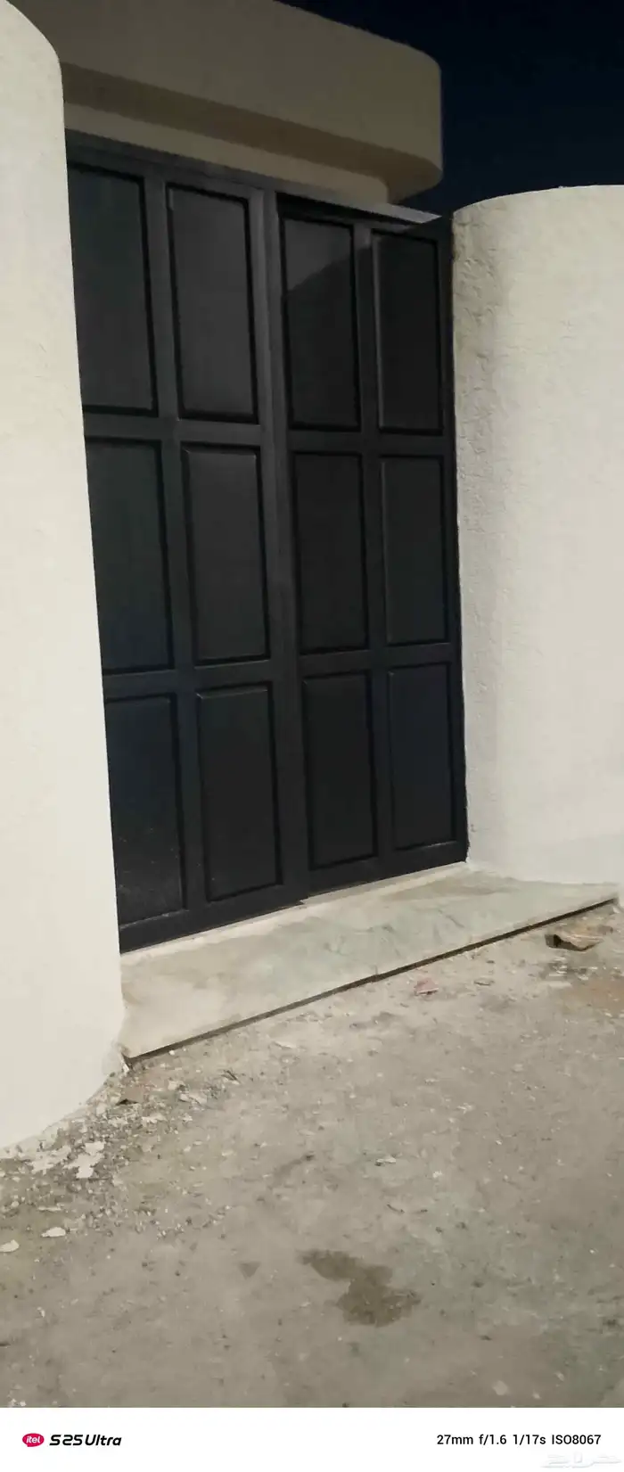 دھانات شغل  حايل 5