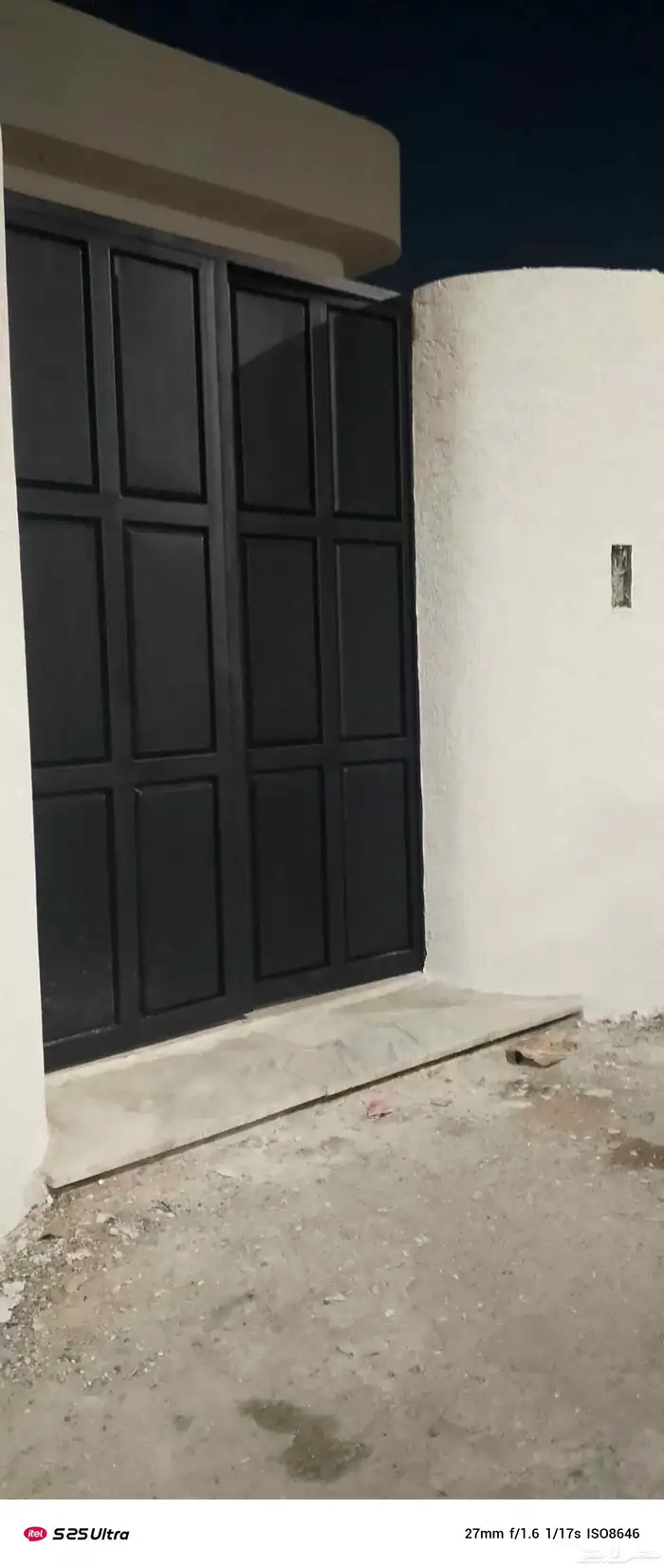 دھانات شغل  حايل 4