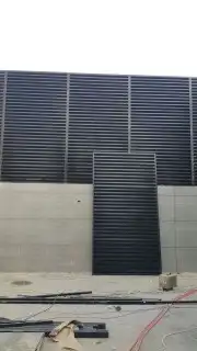 سواتر 2