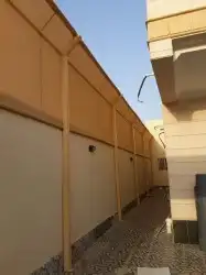 سواتر 3